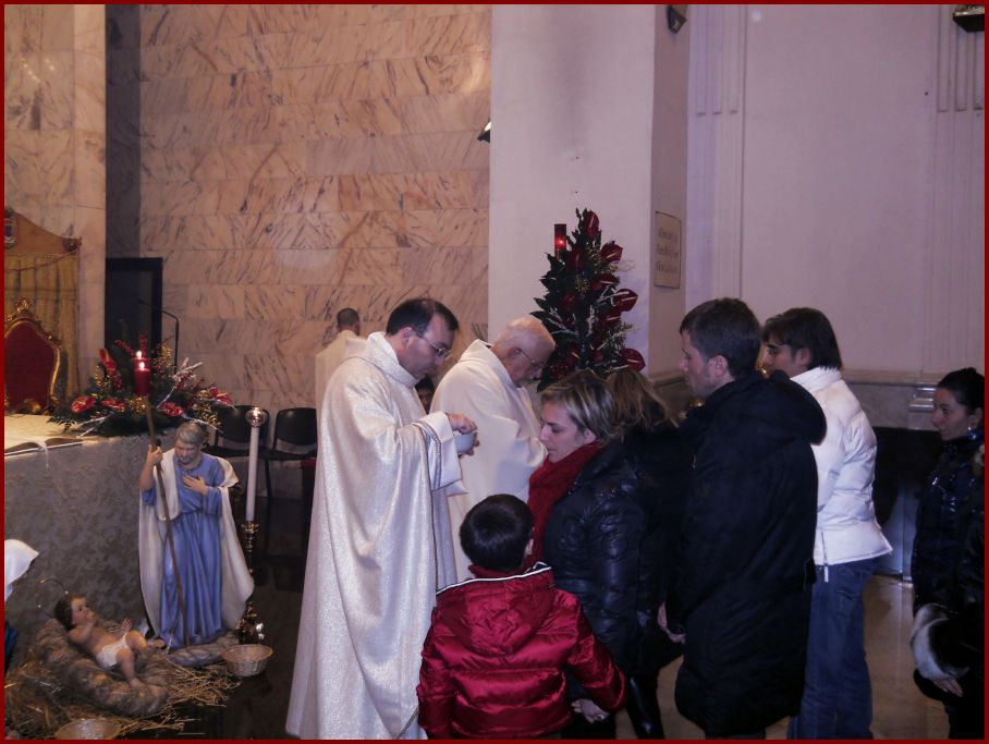 natale-2010 (10)